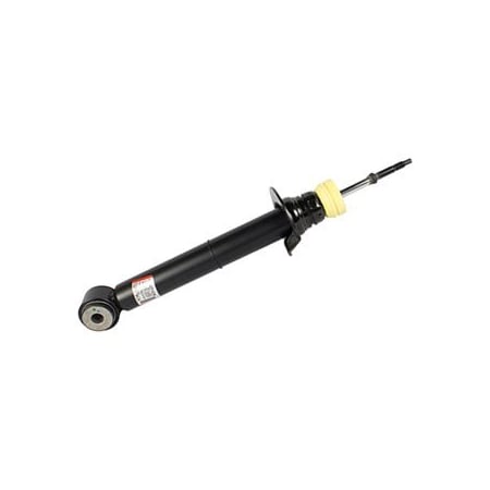 Motorcraft Shock Absorber Asy, Ash24742 ASH24742